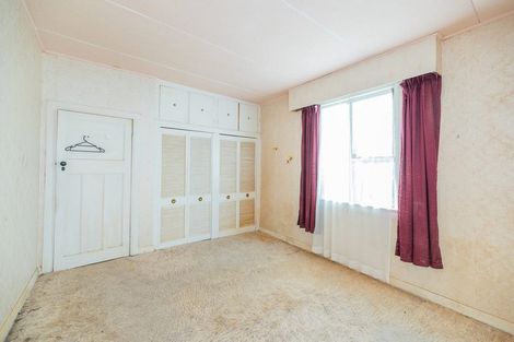 Photo of property in 45 Wellington Road, Paekakariki, 5034