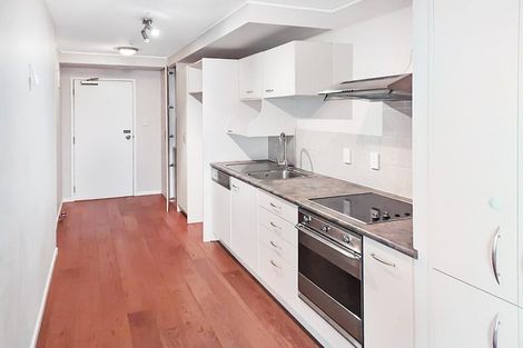 Photo of property in 57/68 Mountain Road, Mount Wellington, Auckland, 1072