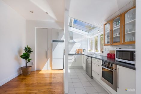 Photo of property in 3 Bauchop Road, Waterloo, Lower Hutt, 5011