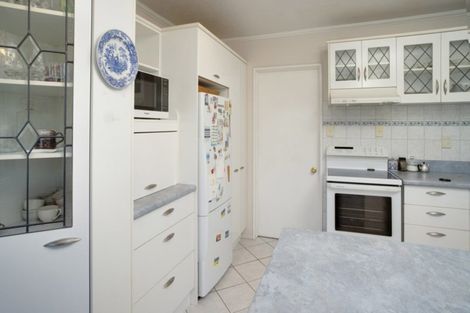 Photo of property in 2 Huria Street, Stoke, Nelson, 7011