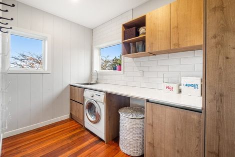 Photo of property in 1288b Upper Ohauiti Road, Ohauiti, Tauranga, 3173