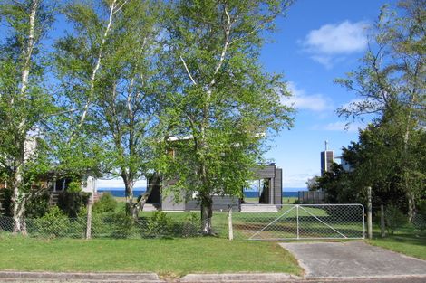 Photo of property in 104 Mahuta Road, Waitahanui, Taupo, 3378