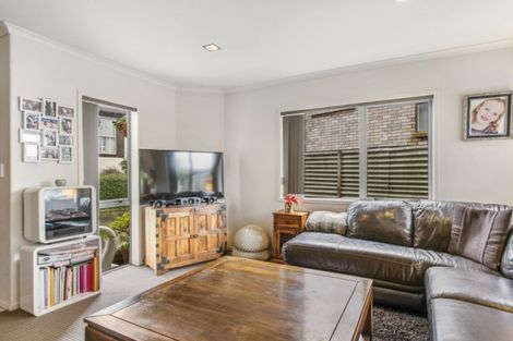 Photo of property in 60b Forrester Drive, Welcome Bay, Tauranga, 3112