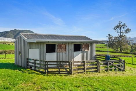 Photo of property in 626 Te Mawhai Road, Pokuru, Te Awamutu, 3875