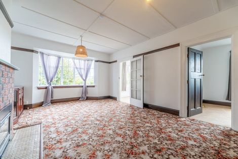 Photo of property in 143 Otipua Road, Watlington, Timaru, 7910