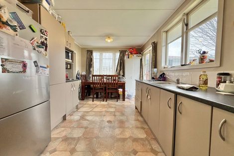 Photo of property in 21 Berwick Place, Tokoroa, 3420