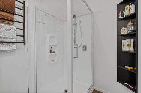 Photo of property in 116 Clayton Road, Mangakakahi, Rotorua, 3015