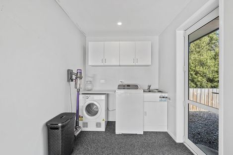 Photo of property in 3 Tennyson Close, Hanmer Springs, 7334