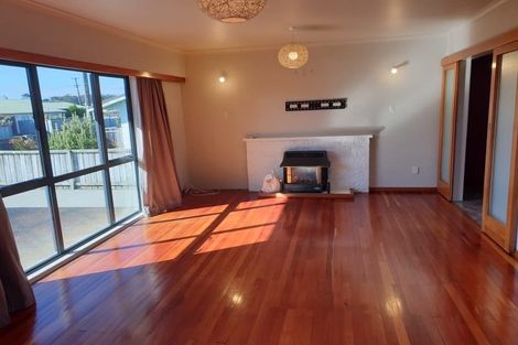 Photo of property in 75 Somerset Road, Springvale, Whanganui, 4501
