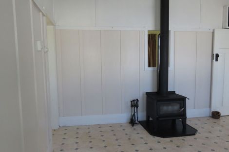 Photo of property in 37 Morningside Road, Morningside, Whangarei, 0110