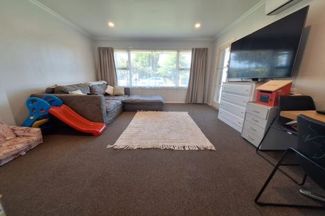 Photo of property in 15 Norma Place, Riverlea, Hamilton, 3216