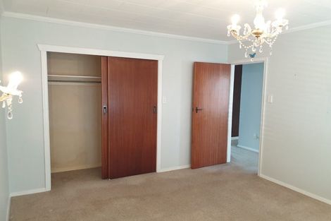 Photo of property in 4b Epuni Street, Hutt Central, Lower Hutt, 5011