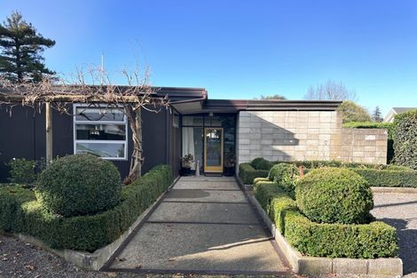 Photo of property in 78 West Street, Greytown, 5712