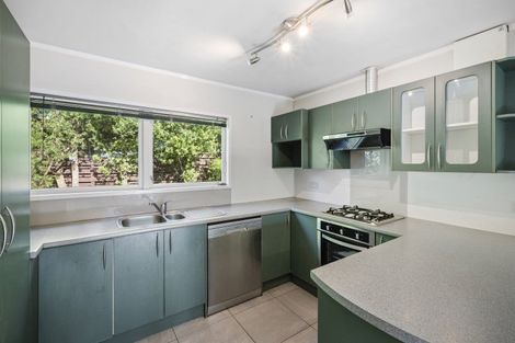 Photo of property in 10 Bain Place, Bucklands Beach, Auckland, 2014