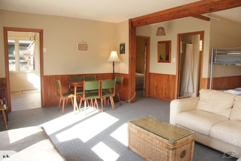 Photo of property in 4417 State Highway 6, Punakaiki, 7873