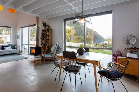 Photo of property in 10 Shropshire Street, Kingston, Athol, 9793