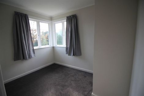 Photo of property in 30 Lancaster Crescent, Tokoroa, 3420