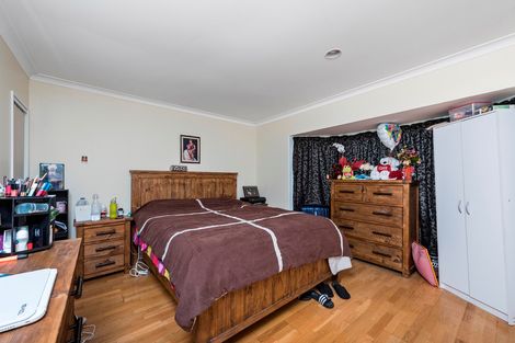 Photo of property in 7 Avocet Avenue, Maungatapu, Tauranga, 3112