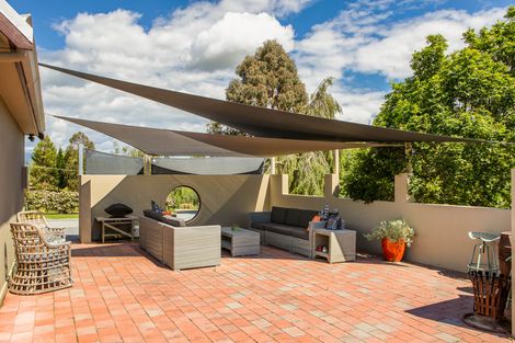 Photo of property in 71 Govan Road, Galloway, Alexandra, 9393