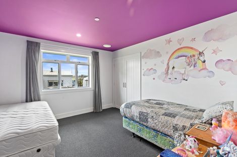 Photo of property in 667 Hakarimata Road, Ngaruawahia, Huntly, 3771