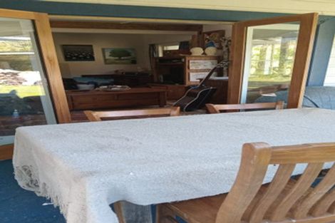 Photo of property in 5 Town Belt South, Blackball, 7804