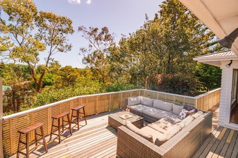 Photo of property in 28 Ikitara Road, Whanganui East, Whanganui, 4500