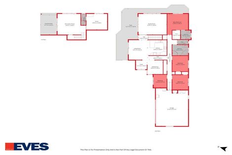 Photo of property in 39 Bayvista Close, Welcome Bay, Tauranga, 3112