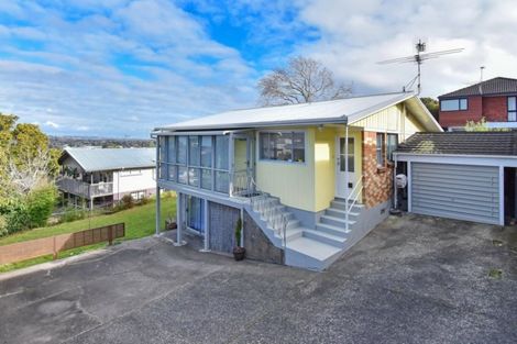 Photo of property in 3/8 Ridge Road, Howick, Auckland, 2014