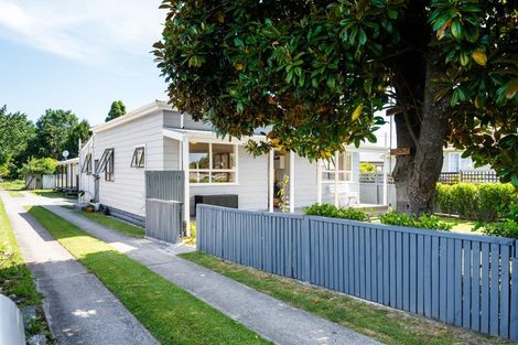 Photo of property in 68 Rimu Street, Maeroa, Hamilton, 3200