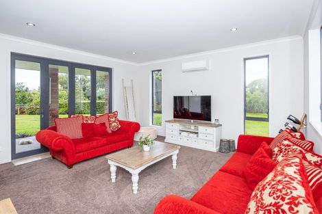 Photo of property in 192 Mangawhero Road, Otorohanga, 3975