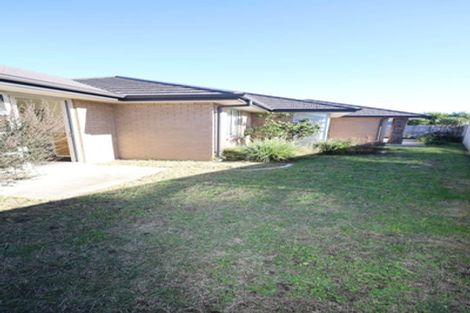 Photo of property in 16 Te Kio Crescent, Papamoa Beach, Papamoa, 3118