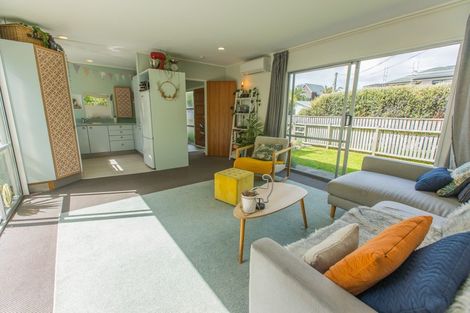 Photo of property in 109a Rosetta Road, Raumati South, Paraparaumu, 5032