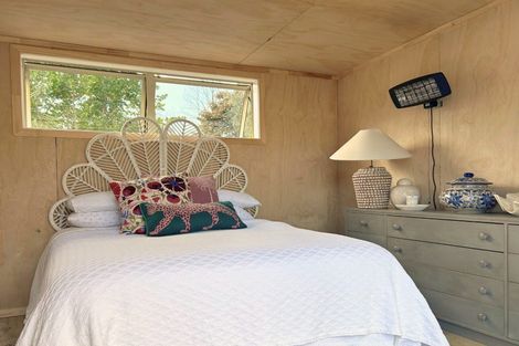 Photo of property in 97 James Cook Street, Havelock North, 4130