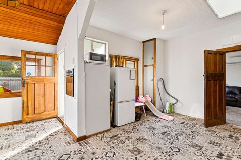 Photo of property in 1/12 Croydon Street, Sydenham, Christchurch, 8023