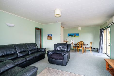 Photo of property in 10a Deal Street, Seaview, Timaru, 7910