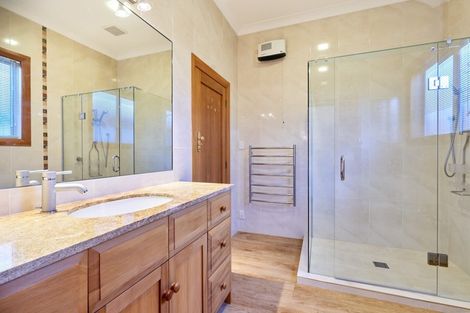 Photo of property in 26a Cameron Road, Bluff Hill, Napier, 4110