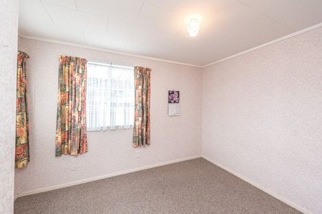 Photo of property in 85d Harrison Street, Whanganui, 4500