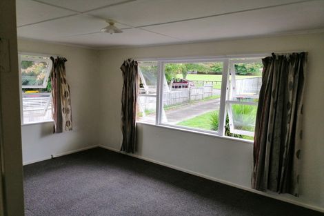 Photo of property in 24 Leslie Avenue, Western Heights, Rotorua, 3015