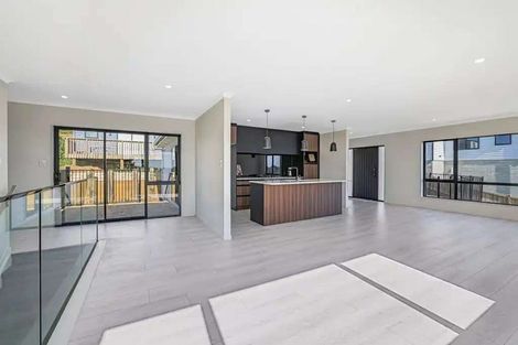 Photo of property in 68a Cape Hill Road, Pukekohe, 2120