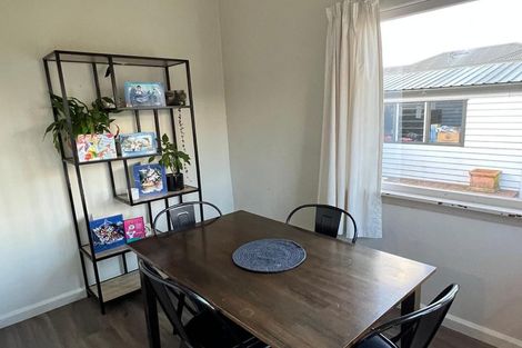 Photo of property in 1/14 Horner Street, Papanui, Christchurch, 8053