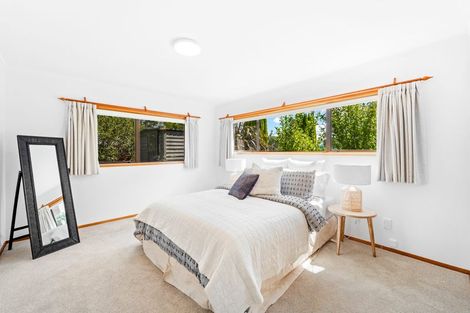 Photo of property in 1a Kauri Crescent, Snells Beach, 0920