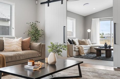 Photo of property in 8 Treedale Street, Belfast, Christchurch, 8051