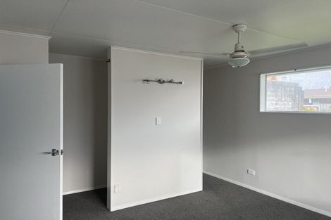 Photo of property in 10 Norfolk Street, Levin, 5510