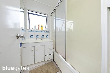 Photo of property in 1/783 Great South Road, Wiri, Auckland, 2104