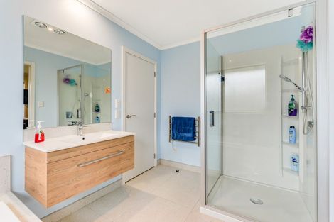 Photo of property in 14 Kotukutuku Street, Ngaruawahia, 3720