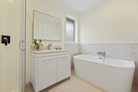 Photo of property in 18 James Caird Lane, Wigram, Christchurch, 8025