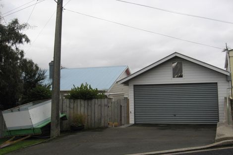 Photo of property in 2 Mary Street, Concord, Dunedin, 9018