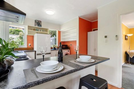 Photo of property in 2a Harper Street, Nelson, 7010