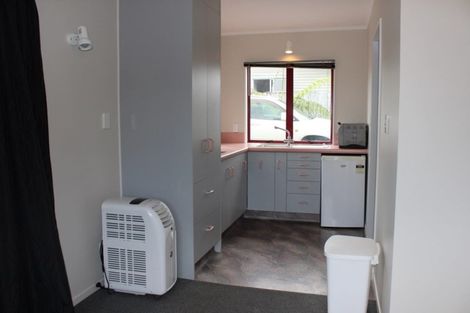 Photo of property in 184b Bellevue Road, Bellevue, Tauranga, 3110