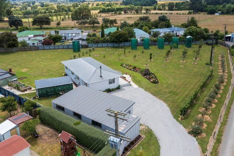 Photo of property in 15a Bovis Street, Shannon, 4821